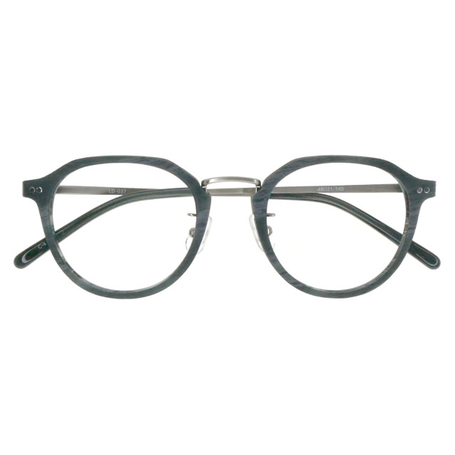 LD-037-4 GR