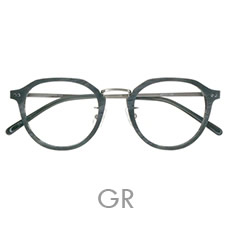 LD-037-4 GR