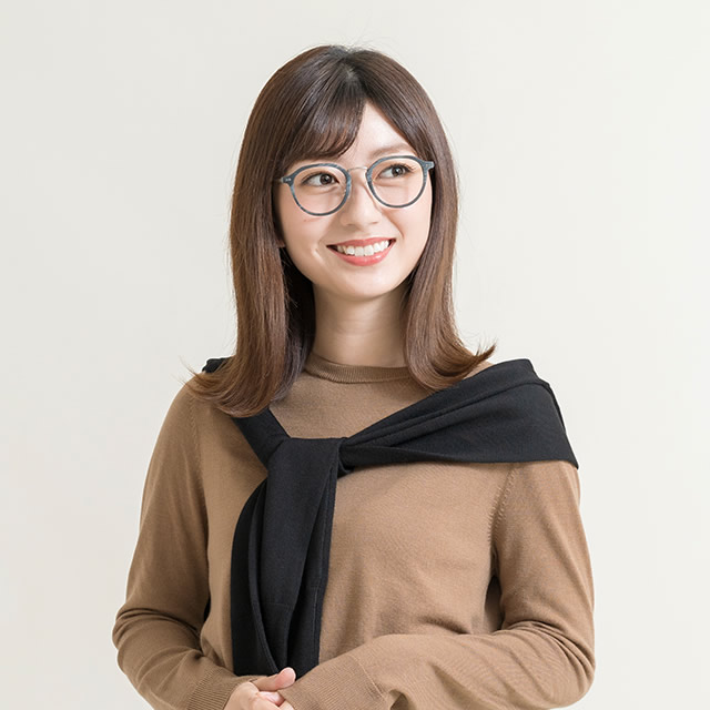 商品写真