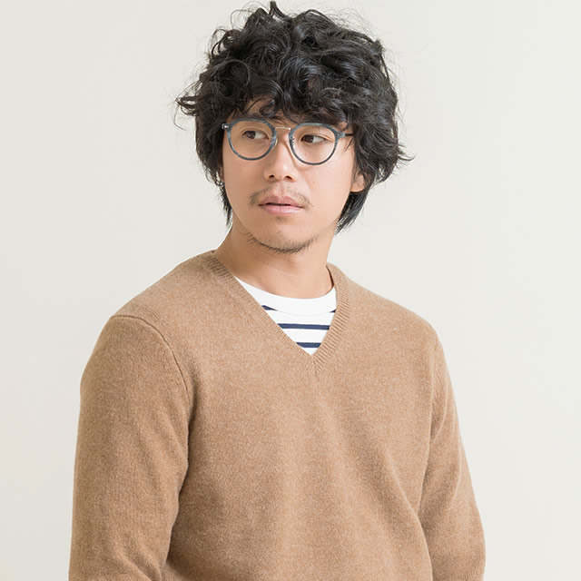商品写真