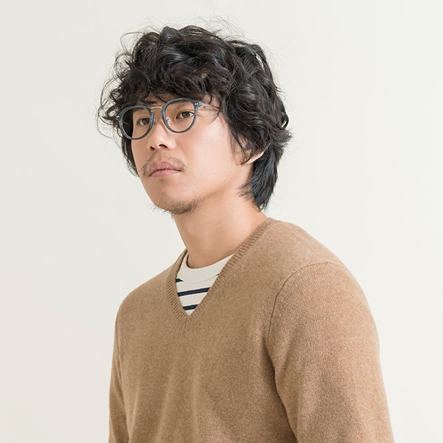 商品写真