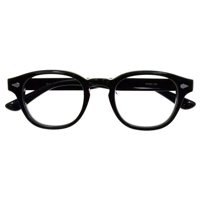 LD-038-1 BK