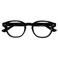 LD-038-1 BK