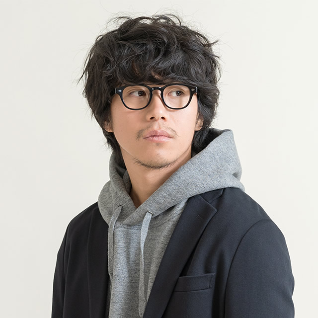 商品写真