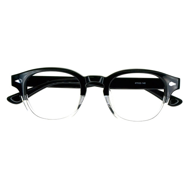 LD-038-2 BKH