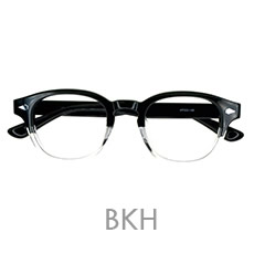 LD-038-2 BKH