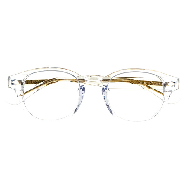 LD-038-3 CL