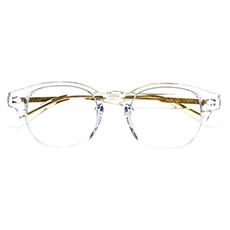 LD-038-3 CL