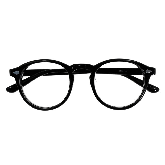LD-039-1 BK
