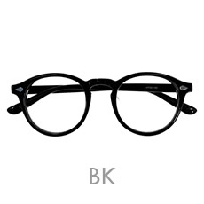 LD-039-1 BK