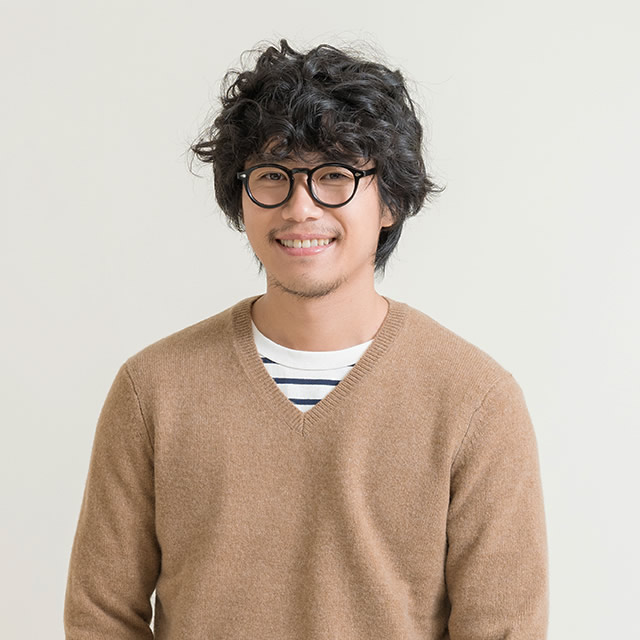 商品写真