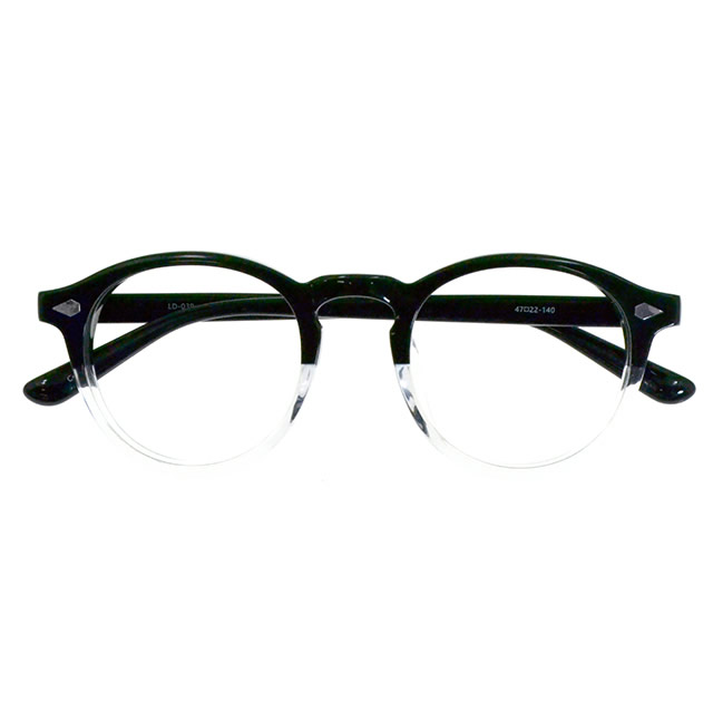 LD-039-2 BKH