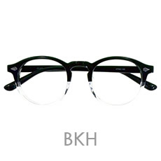 LD-039-2 BKH