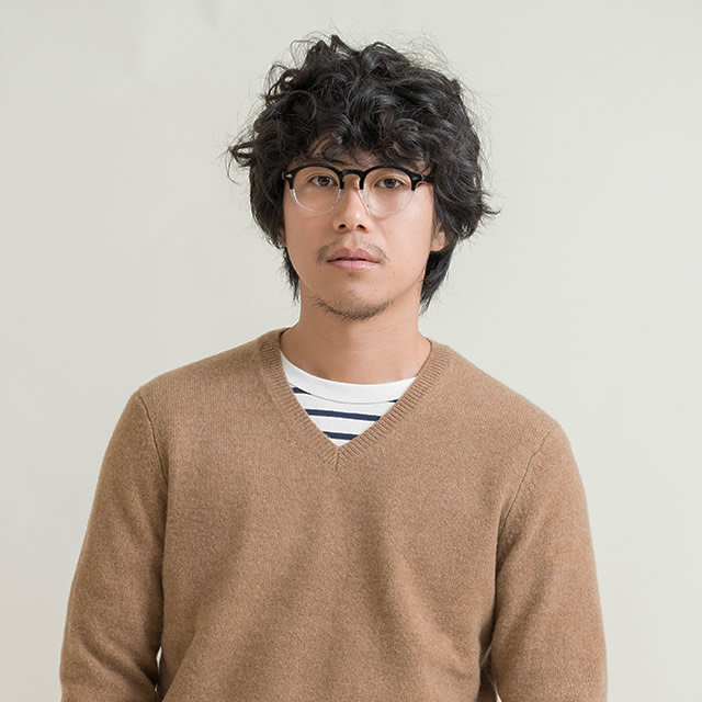 商品写真