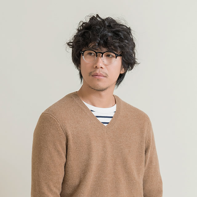 商品写真