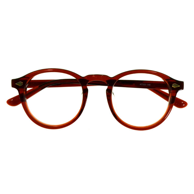 LD-039-3 BR