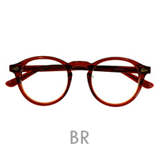 LD-039-3 BR
