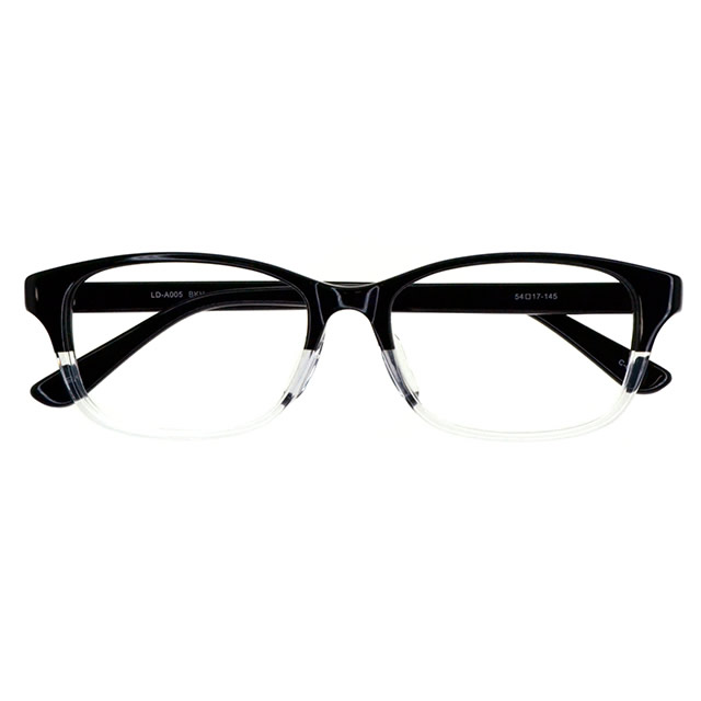LD-A005-6 BKH