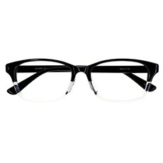 LD-A005-6 BKH