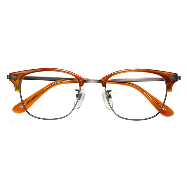 AG266-2 BR