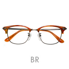 AG266-2 BR
