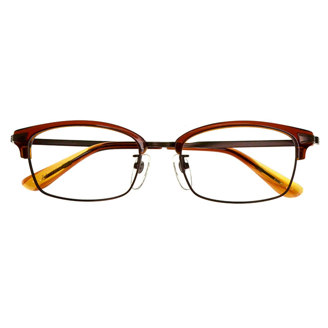 AG267-1 BR