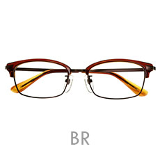 AG267-1 BR