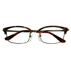 AG267-2 DMBR