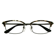 AG267-3 DMGR