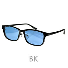 CV-501-1 BK