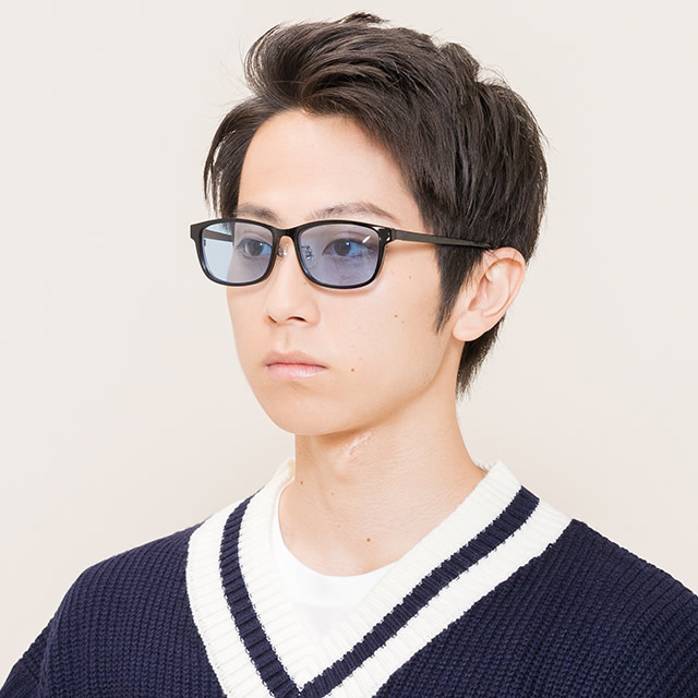 商品写真