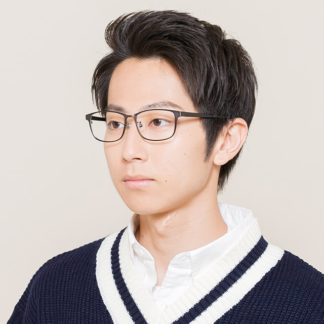 商品写真