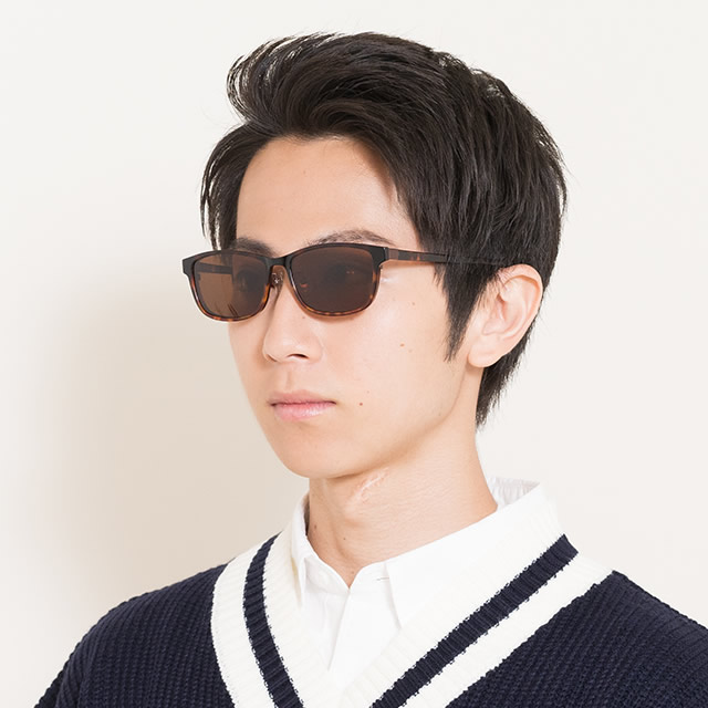 商品写真
