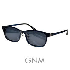 CV-501-3 GNM