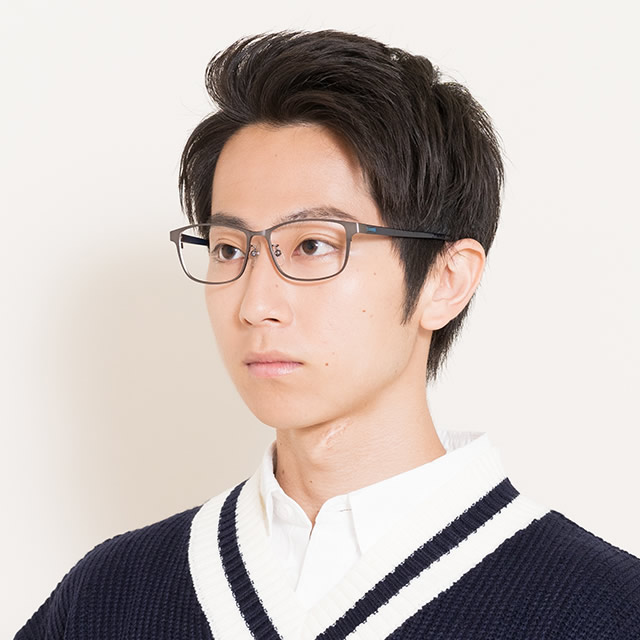 商品写真