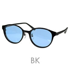 CV-502-1 BK