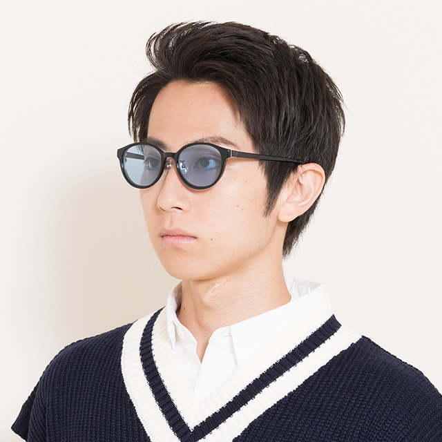 商品写真