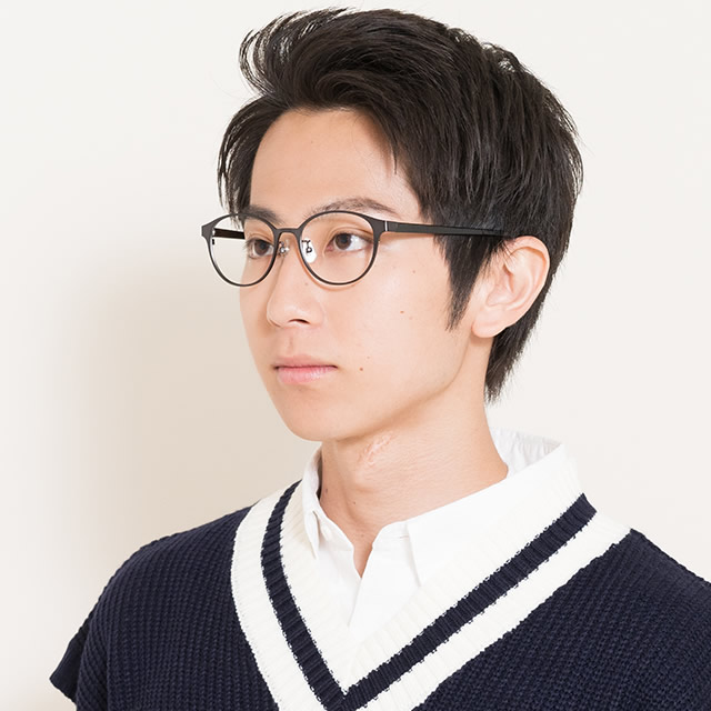 商品写真
