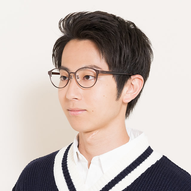 商品写真