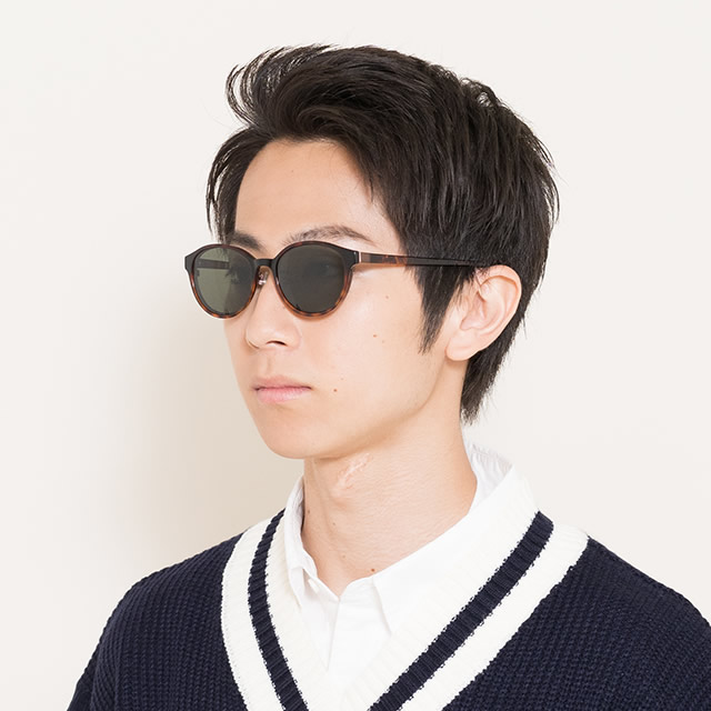 商品写真