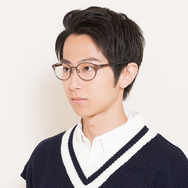 商品写真