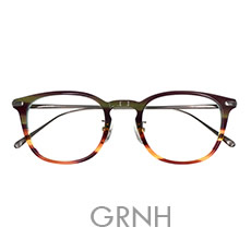 LD-032-4 GRNH