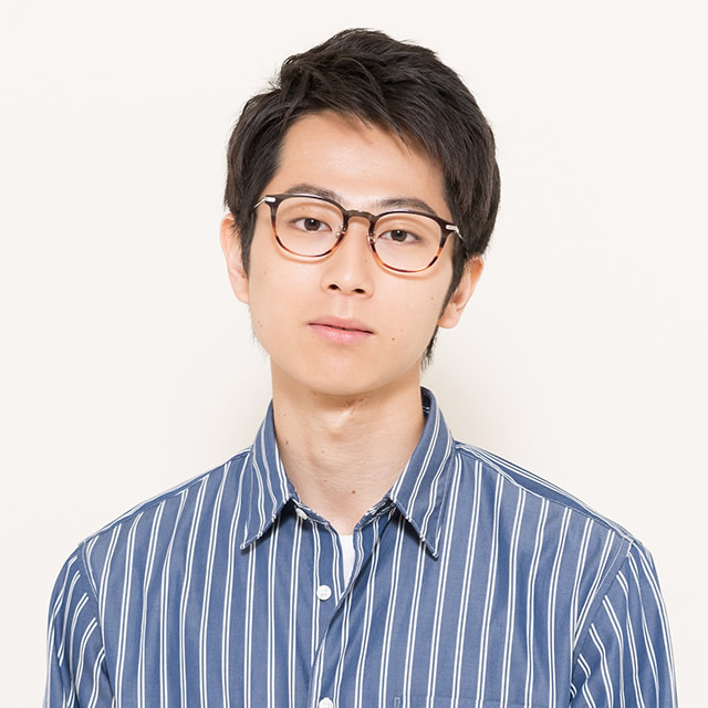 商品写真