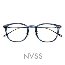 LD-032-5 NVSS