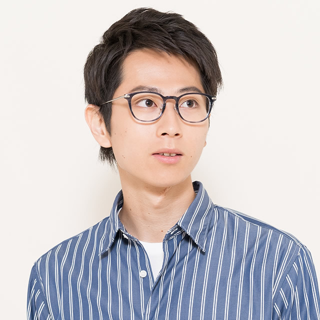 商品写真