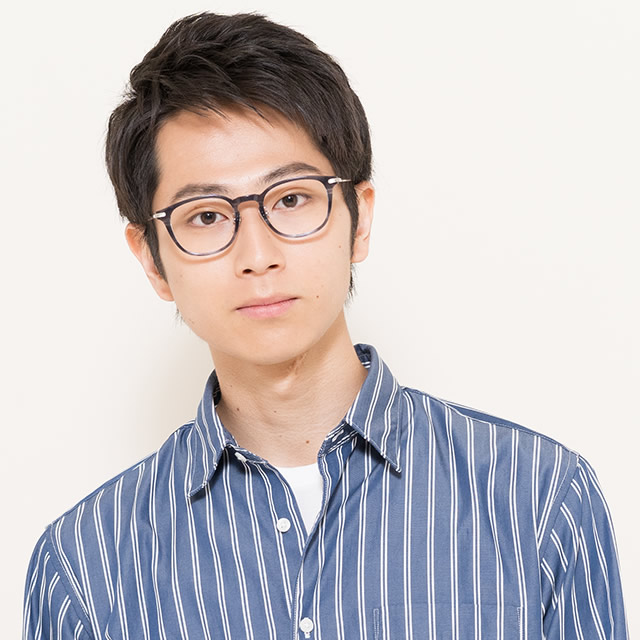 商品写真