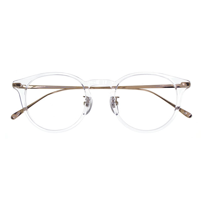 LD-033-4 CL