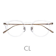 LD-033-4 CL