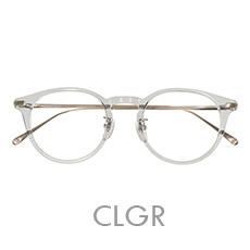 LD-033-5 CLGR