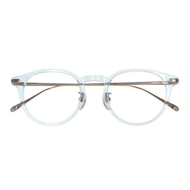 LD-033-6 CLBLU